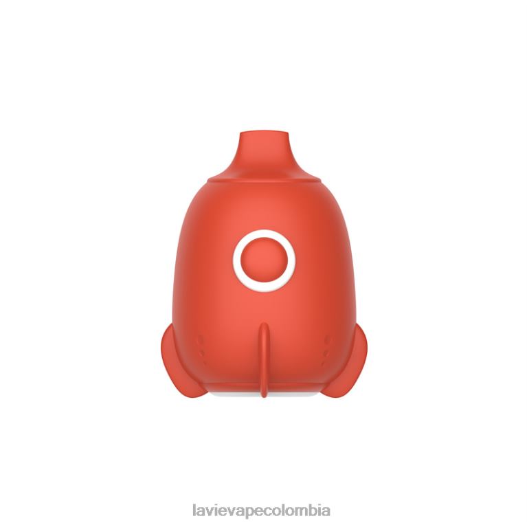 manzana doble