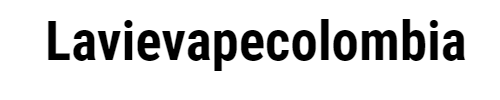 Lavievapecolombia